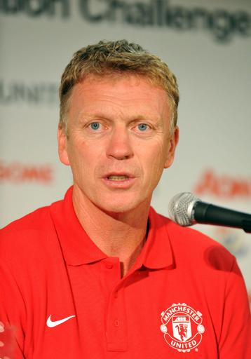 モイーズ監督、セスクへの二度目のオファー認める