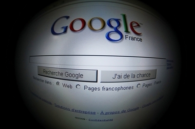 米FCC、「ネットの中立性」を確保するための規則を策定へ