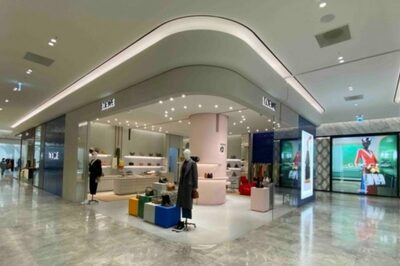 [KWレポート] 韓国「新ブランド」争奪戦（2）