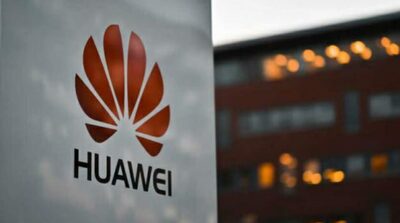 中国ファーウェイ最新スマホに韓国SKハイニックスの部品「取引、ないはずなのに…」