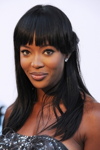 国際戦犯法廷、N・キャンベルさんを召還 「紛争ダイヤ」めぐり