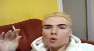 カナダ切断遺体事件、容疑者「カナディアン･サイコ」の怪しい過去