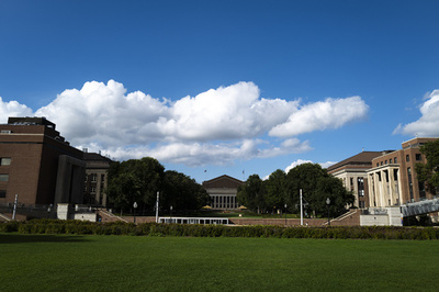 中国の科学者 統計学創始者賞を初めて受賞