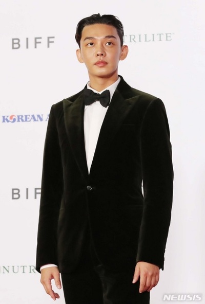 韓国警察、薬物疑惑・韓流トップ俳優、容疑者として取り調べ