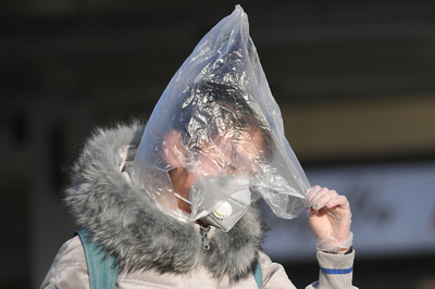 【特集】収束の兆し見えず、新型肺炎が流行する中国の今