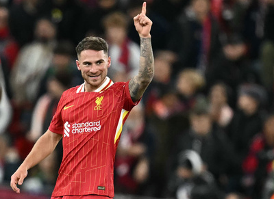 【写真特集】親子でプロになった有名サッカー選手