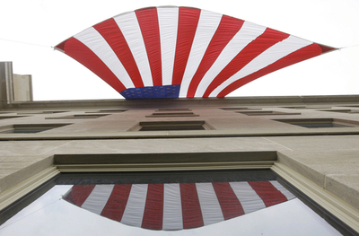 アルカイダに大量破壊兵器獲得の動き、米報告書