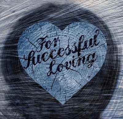 チョコの代わりにデニムはいかが？「ディーゼル」がバレンタイン・キャンペーン