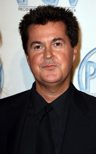 スパイス・ガールズの生みの親、休暇先で盗難被害