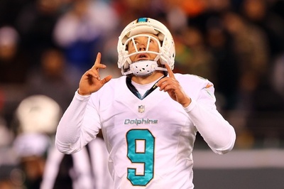 ドルフィンズ、ジェッツとの接戦を制す