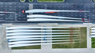 中国のハイエンド装備製造のスマート化が新たな進展