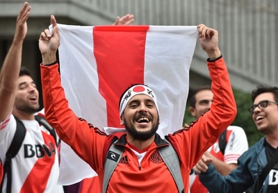 広島がリーベルの激流を止めるか、今夜クラブW杯準決勝で対戦