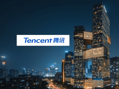 中国テンセント、自社開発“チャットGPT対抗馬”まもなく公開