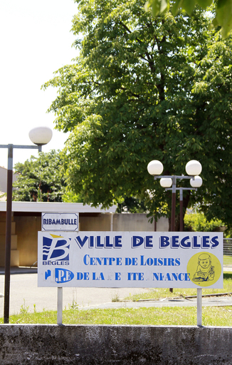 仏ボルドーで新たな大腸菌感染、スプラウトが原因か