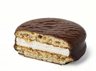 チョコパイ窃盗事件、控訴審で無罪確定…韓国・111円めぐる裁判に終止符