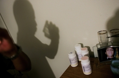 湾岸戦争でイラクの「海外逃避組」に高いPTSD発症率 共同研究結果