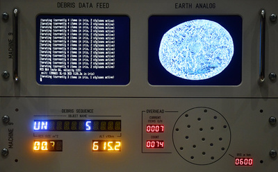 英、独自の衛星測位システム開発を検討 EU離脱で欧州版GPS排除の恐れ