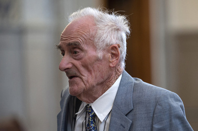 ピカソ作品271点所持の元電気工、盗品所持で有罪判決 仏裁判所