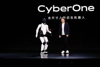 中国の産業用ロボット 販売台数は全世界の5割超