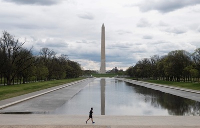 コロナ流行で露呈、米国の深刻な経済格差