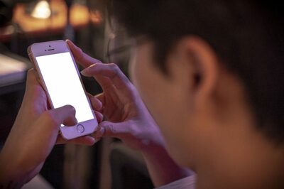 夫の「女友達」巡り妻が悩み…韓国・趣味仲間の独身女性と毎日連絡