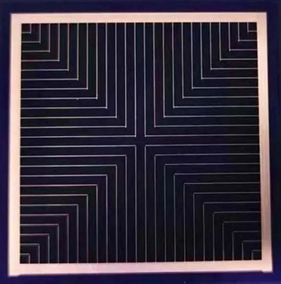 中国の研究チーム 新型太陽電池の製造上の難関をクリア