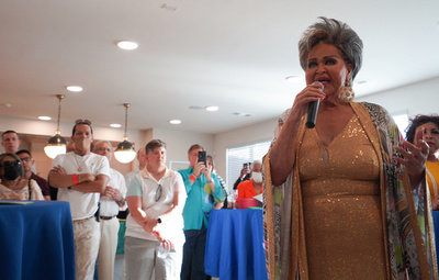 【SDGsニュースを振り返る】7月22日〜7月28日