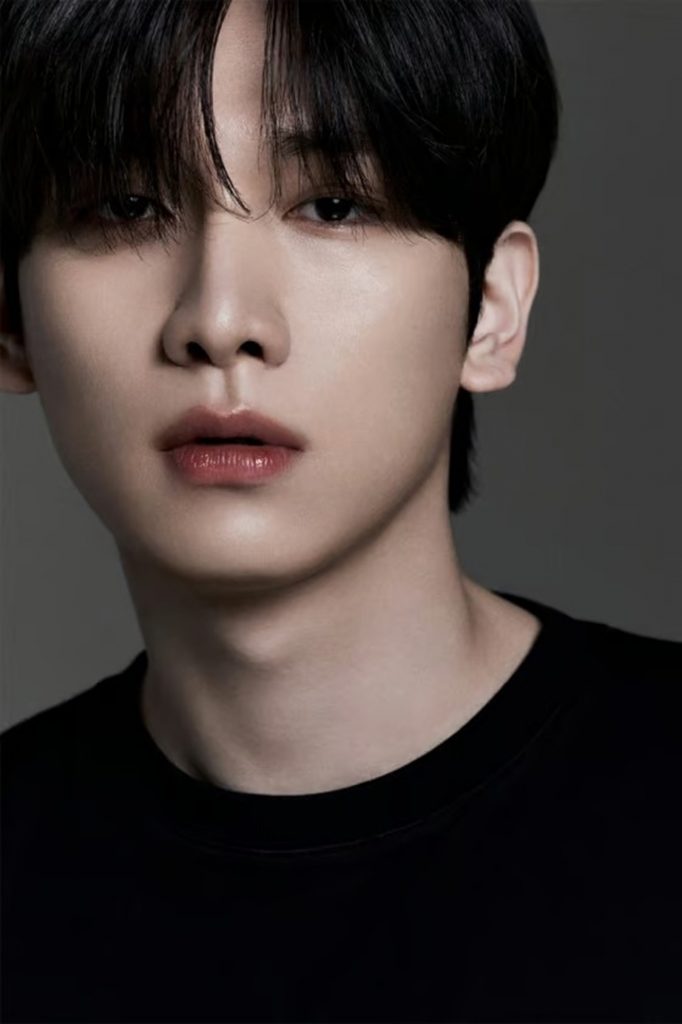 COMPANION COMPANY(c)STARNEWS