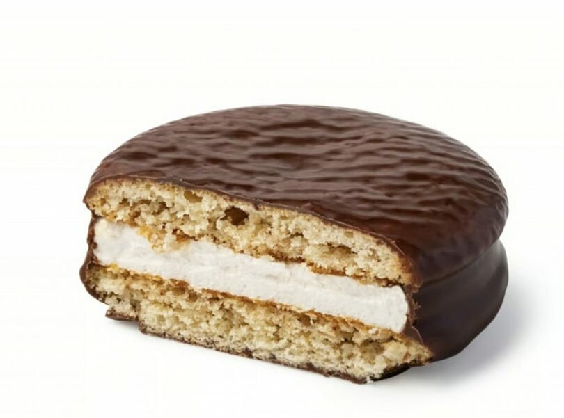 gettyimagesBank(c)MONEYTODAY