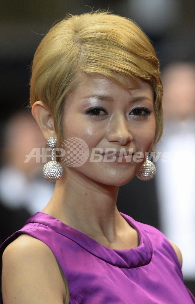 『そして父になる』、カンヌで公式上映