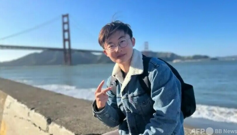 テスラ「オプティマス」開発者が小米ロボットに加入 精密ハンド開発率いる