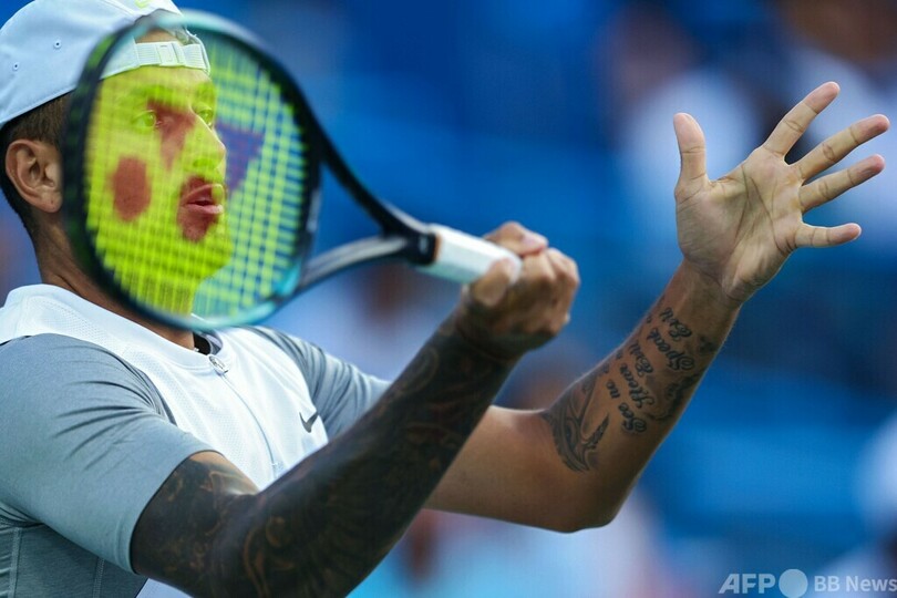 キリオスがシティOP決勝へ 3年ぶり優勝へ王手