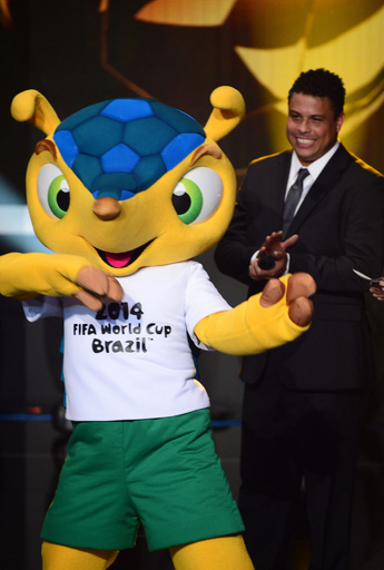 バルセロナ メッシ パーカー XO FIFA バロンドール m76670792696_1.jpg?1607155248