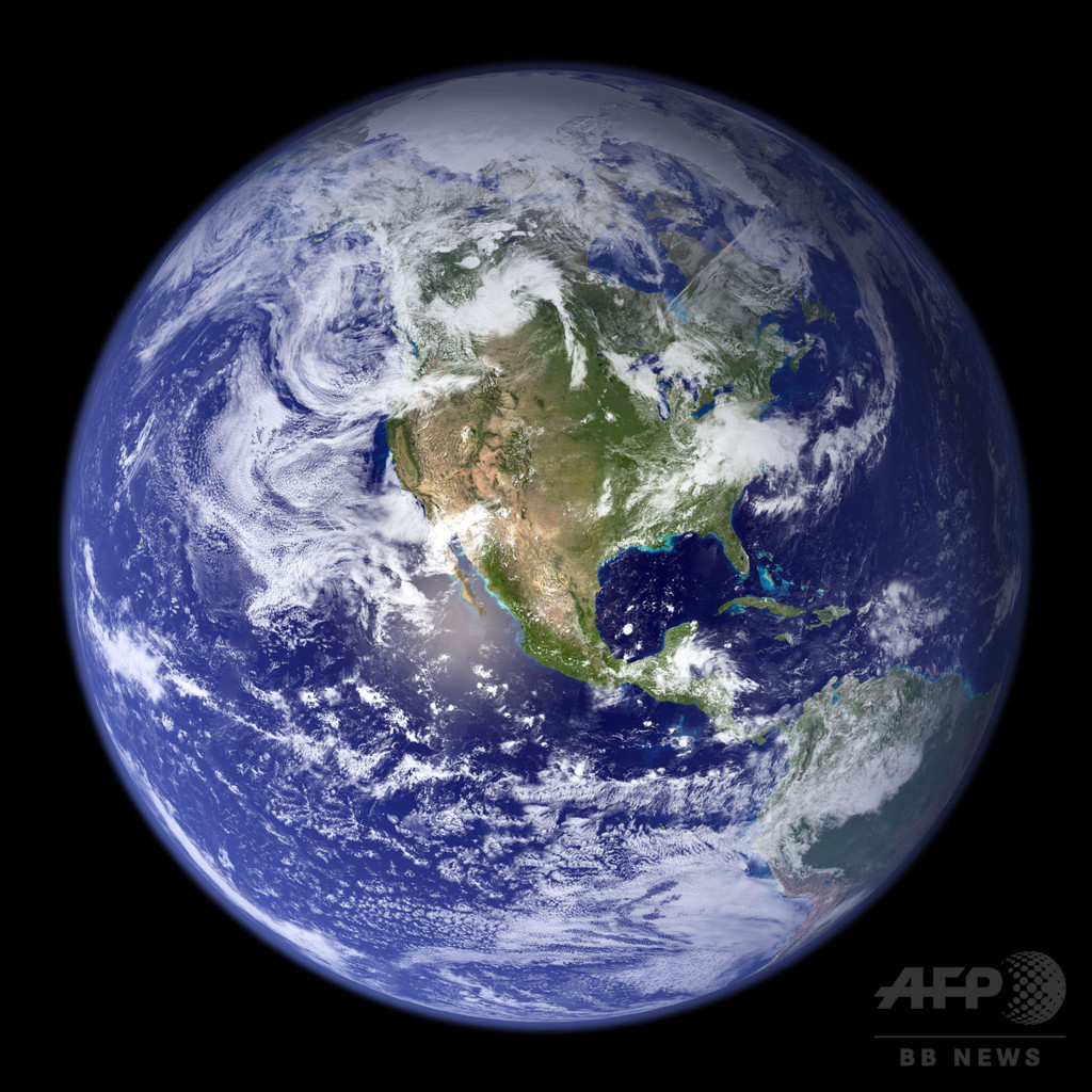 再生可能な地球資源、今年の割り当て分をすでに消費 環境NPO 再生可能な地球資源、今年の割り当て分をすでに消費 環境NPO