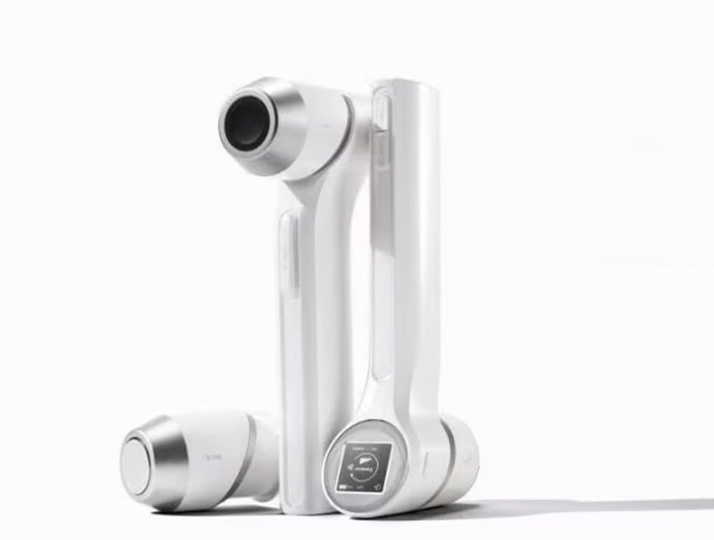 SHURINK Home Lift2Glow Beauty Device HOME CLASSYS Launch!] [New