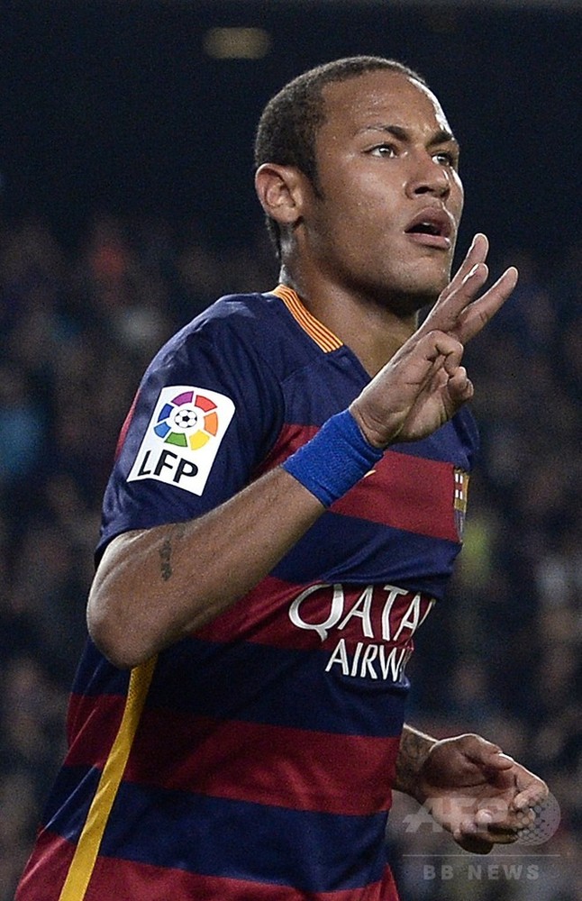 ベルダー・ブレーメン　v　バルセロナ　1993 mqdefault.jpg