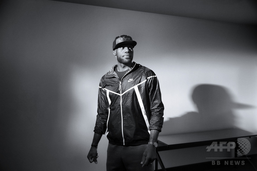 ナイキ テックパック、2015年夏コレクション発売へ