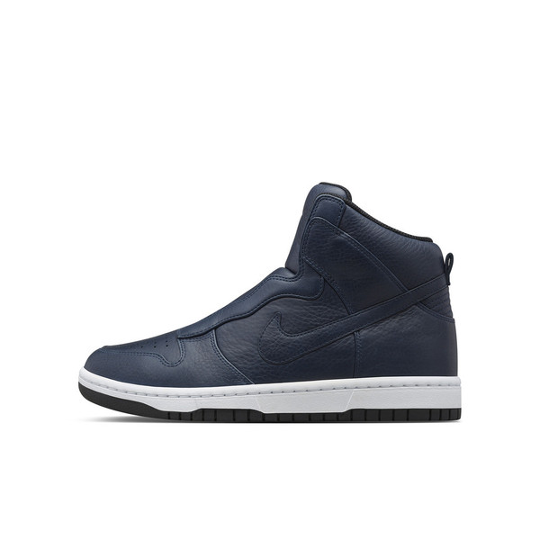 「NikeLab x sacai」第二弾コレクション、11日発売