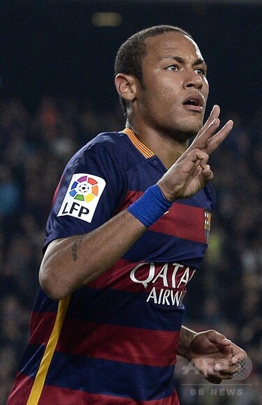 【極美品！】15/16FCバルセロナ♯11ネイマール【Mサイズ】オーセンティック 楽天市場】FCバルセロナ 15/16 サード（水色） #11 NEYMAR JR