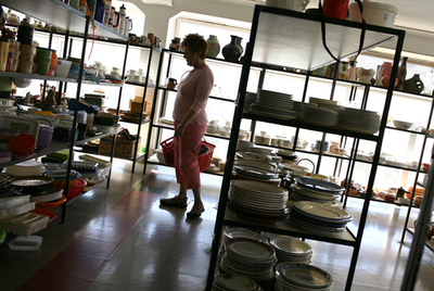 とんだ買い物、中古プレーヤーから軍事機密ファイル　