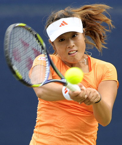 森田 2回戦進出、エイゴン・クラシック