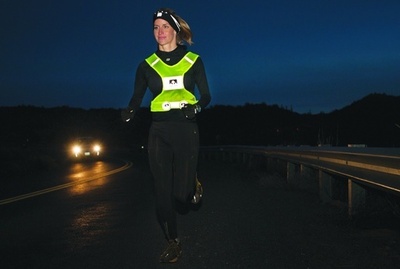 ＜senken h 137＞スポーツ特集／シューズ、ウエアに続く第3のカテゴリー、「ランニングエッセンシャル」が登場／ネイサン