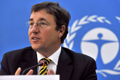 乱立する条約、環境保護活動の妨げに