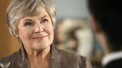 故金正日氏の孫、叔父・正恩氏や父・正男氏について語る インタビュー