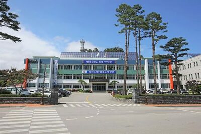 「戒厳令ごっこ」環境美化員への暴行・パワハラ…韓国・自治体が謝罪