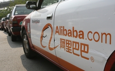 最も危険な国別ドメインは香港、日本は2番目に安全