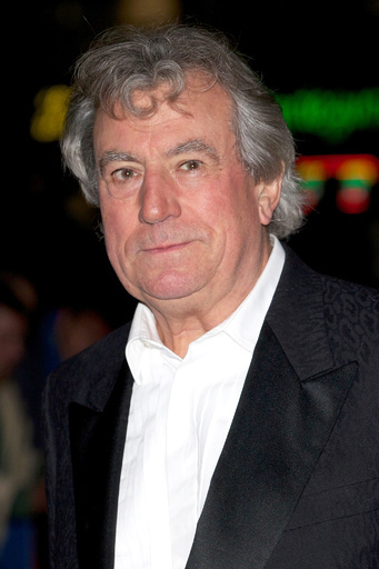 英モンティ・パイソン、30年ぶりに再結成へ