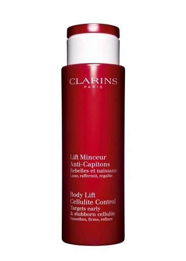 クラランスの「リフトマンスール」がパワーアップ、4月23日発売