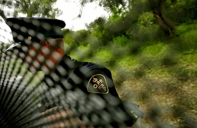 カナダでまたバラバラ殺人か、トロント近郊の川から切断された頭と足