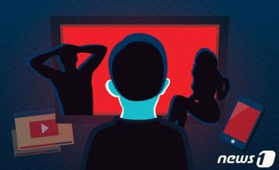 韓国青少年の1割「フェンタニル・パッチ」使用経験